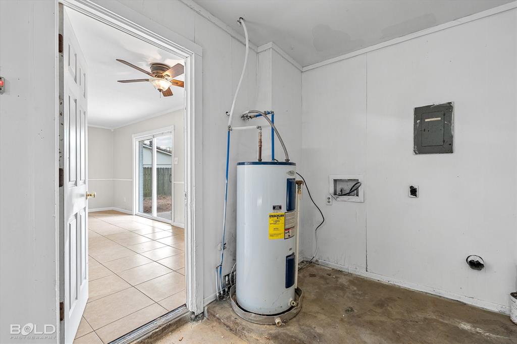 Shreveport, Louisiana 71118, United States, 3 Bedrooms Bedrooms, ,2 BathroomsBathrooms,Residential,Contingent,102434