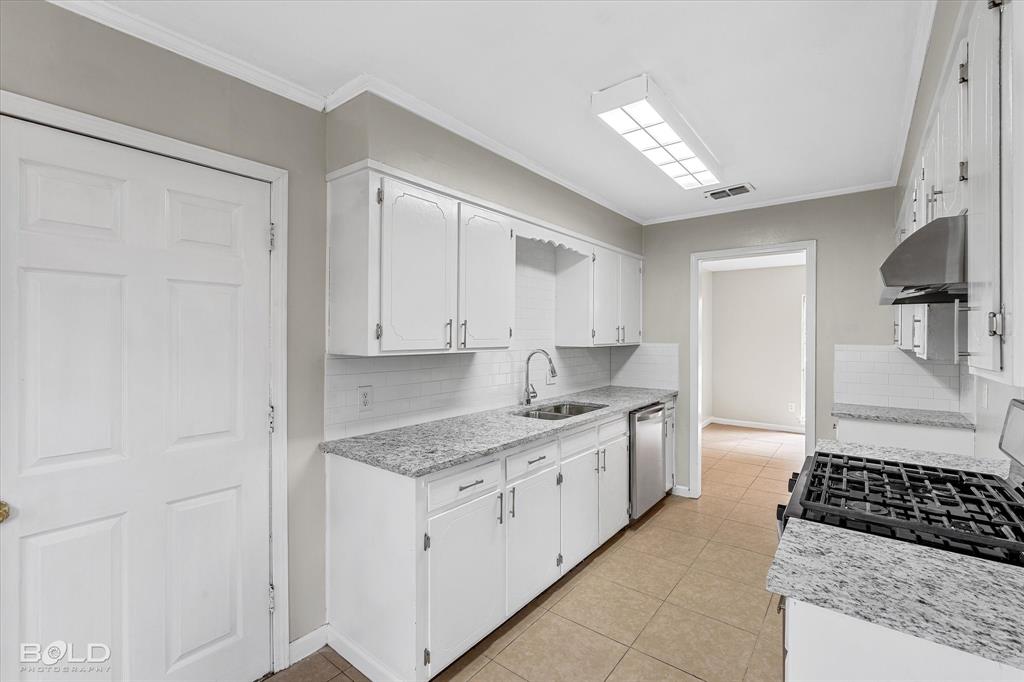 Shreveport, Louisiana 71118, United States, 3 Bedrooms Bedrooms, ,2 BathroomsBathrooms,Residential,Contingent,102434