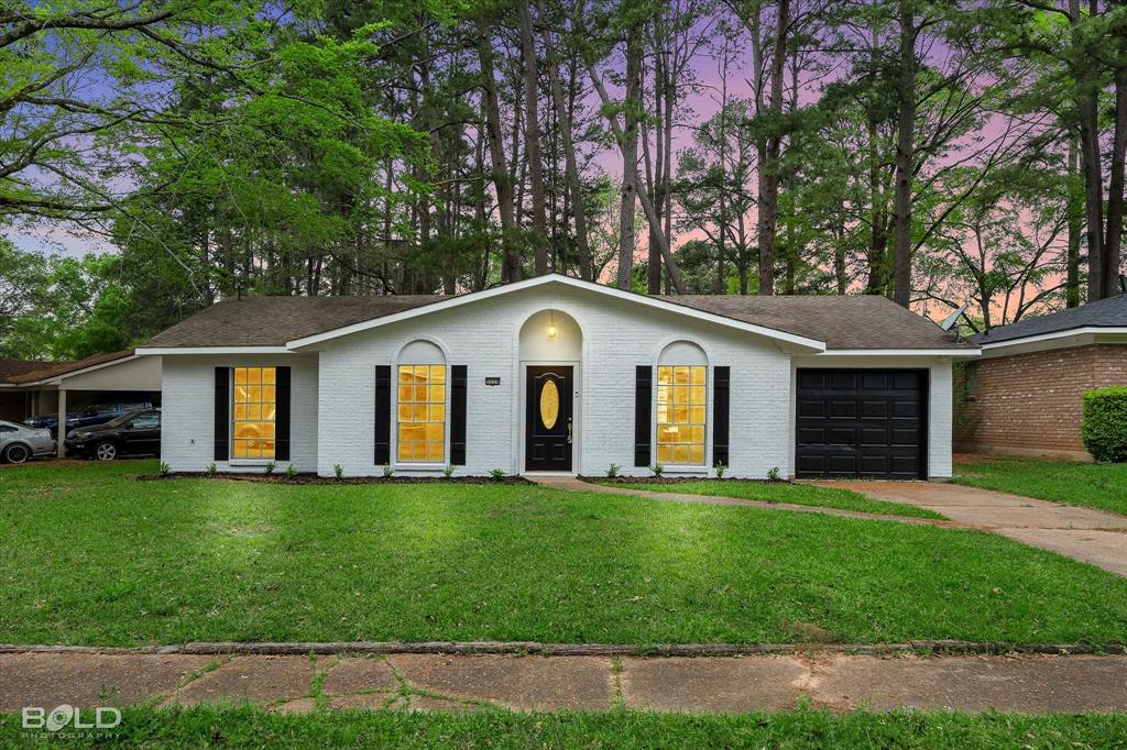 Shreveport, Louisiana 71118, United States, 3 Bedrooms Bedrooms, ,2 BathroomsBathrooms,Residential,Contingent,102434 Shreveport, Louisiana 71118, United States, 3 Bedrooms Bedrooms, ,2 BathroomsBathrooms,Residential,Contingent,102434