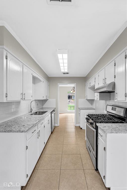 Shreveport, Louisiana 71118, United States, 3 Bedrooms Bedrooms, ,2 BathroomsBathrooms,Residential,Contingent,102434