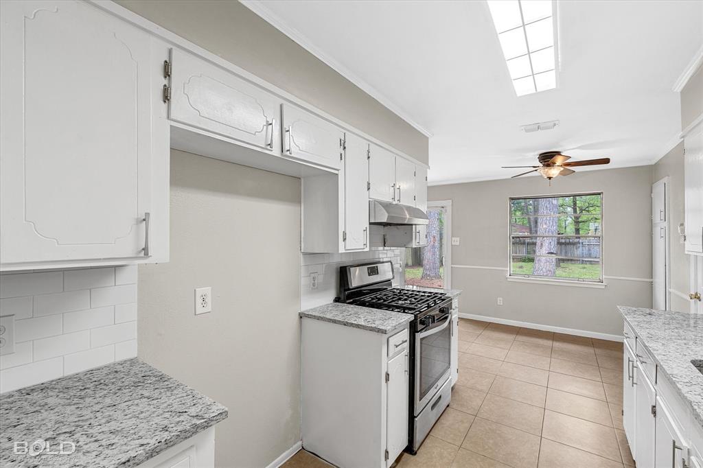 Shreveport, Louisiana 71118, United States, 3 Bedrooms Bedrooms, ,2 BathroomsBathrooms,Residential,Contingent,102434