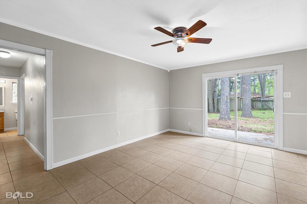 Shreveport, Louisiana 71118, United States, 3 Bedrooms Bedrooms, ,2 BathroomsBathrooms,Residential,Contingent,102434