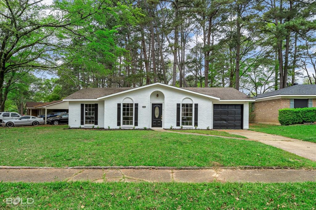 Shreveport, Louisiana 71118, United States, 3 Bedrooms Bedrooms, ,2 BathroomsBathrooms,Residential,Contingent,102434