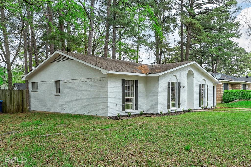 Shreveport, Louisiana 71118, United States, 3 Bedrooms Bedrooms, ,2 BathroomsBathrooms,Residential,Contingent,102434