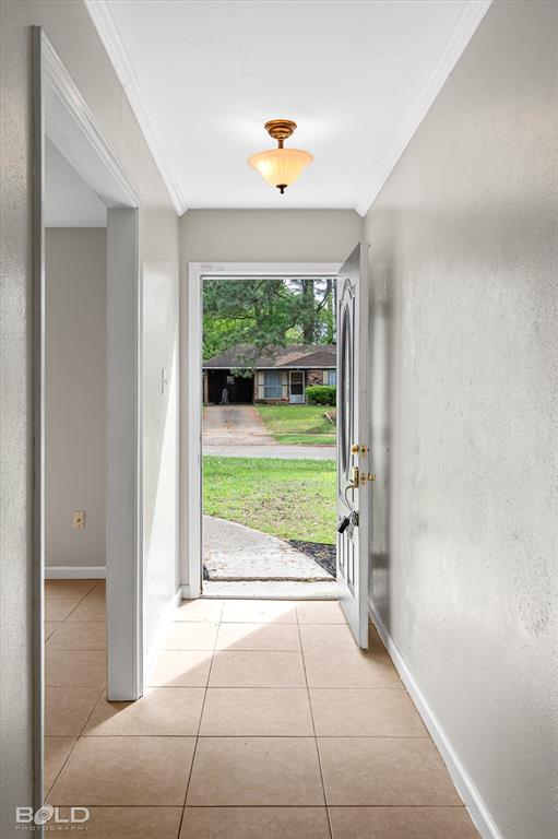 Shreveport, Louisiana 71118, United States, 3 Bedrooms Bedrooms, ,2 BathroomsBathrooms,Residential,Contingent,102434