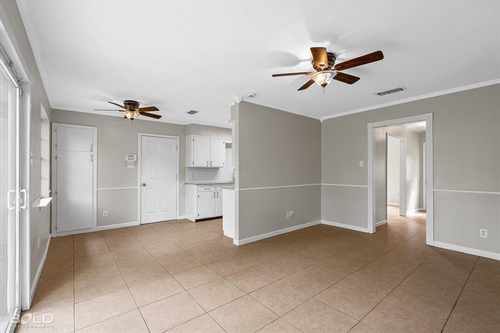 Shreveport, Louisiana 71118, United States, 3 Bedrooms Bedrooms, ,2 BathroomsBathrooms,Residential,Contingent,102434