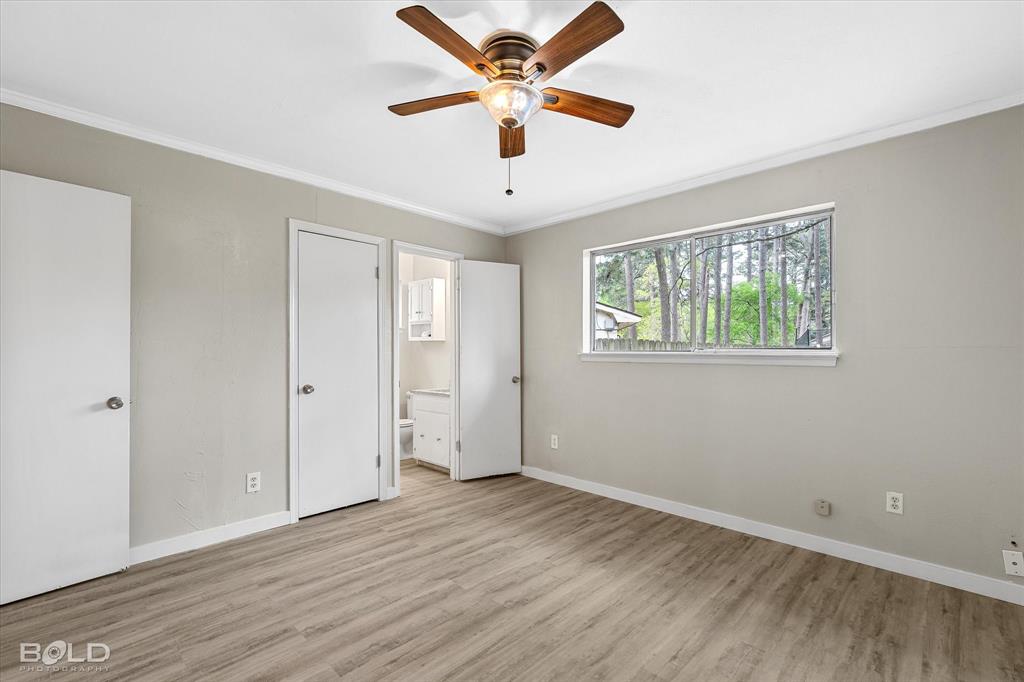 Shreveport, Louisiana 71118, United States, 3 Bedrooms Bedrooms, ,2 BathroomsBathrooms,Residential,Contingent,102434