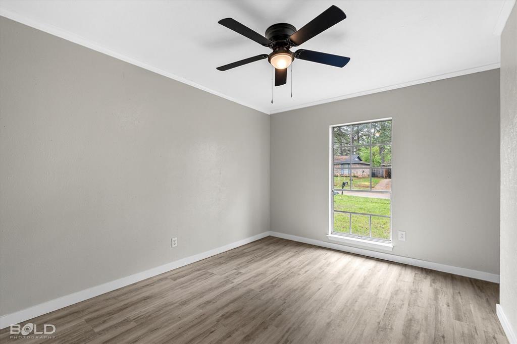 Shreveport, Louisiana 71118, United States, 3 Bedrooms Bedrooms, ,2 BathroomsBathrooms,Residential,Contingent,102434