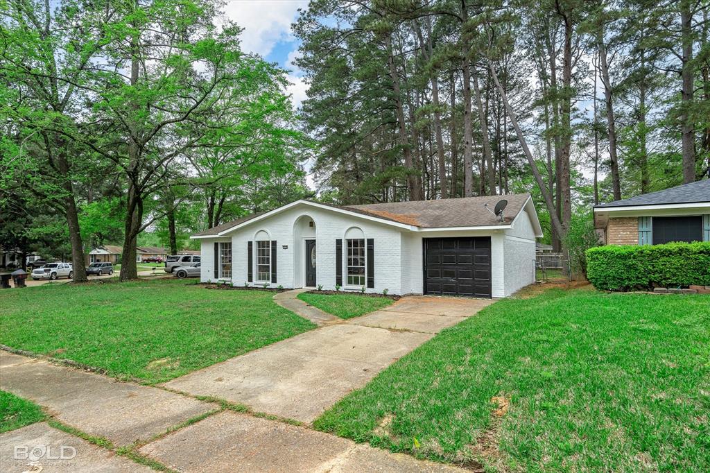 Shreveport, Louisiana 71118, United States, 3 Bedrooms Bedrooms, ,2 BathroomsBathrooms,Residential,Contingent,102434