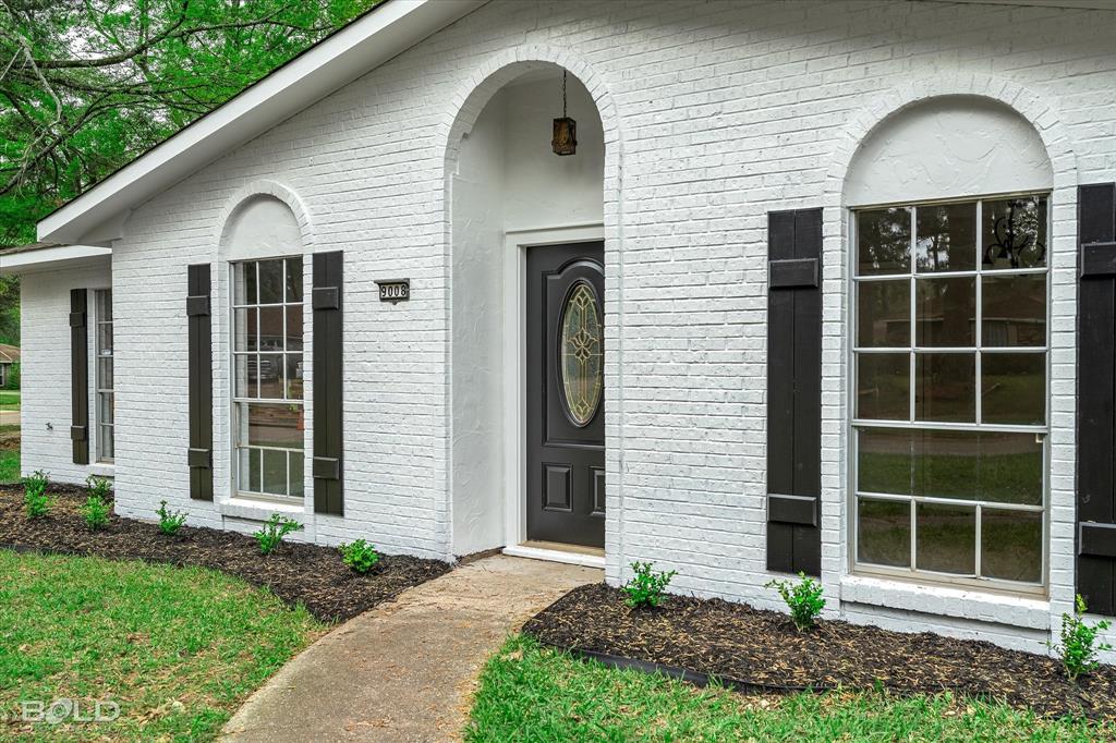 Shreveport, Louisiana 71118, United States, 3 Bedrooms Bedrooms, ,2 BathroomsBathrooms,Residential,Contingent,102434