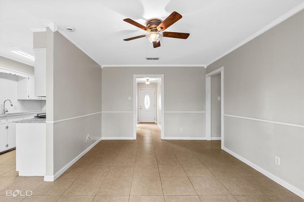 Shreveport, Louisiana 71118, United States, 3 Bedrooms Bedrooms, ,2 BathroomsBathrooms,Residential,Contingent,102434