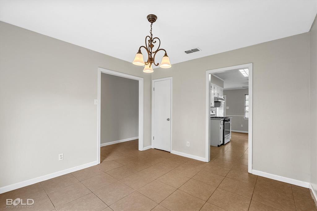 Shreveport, Louisiana 71118, United States, 3 Bedrooms Bedrooms, ,2 BathroomsBathrooms,Residential,Contingent,102434