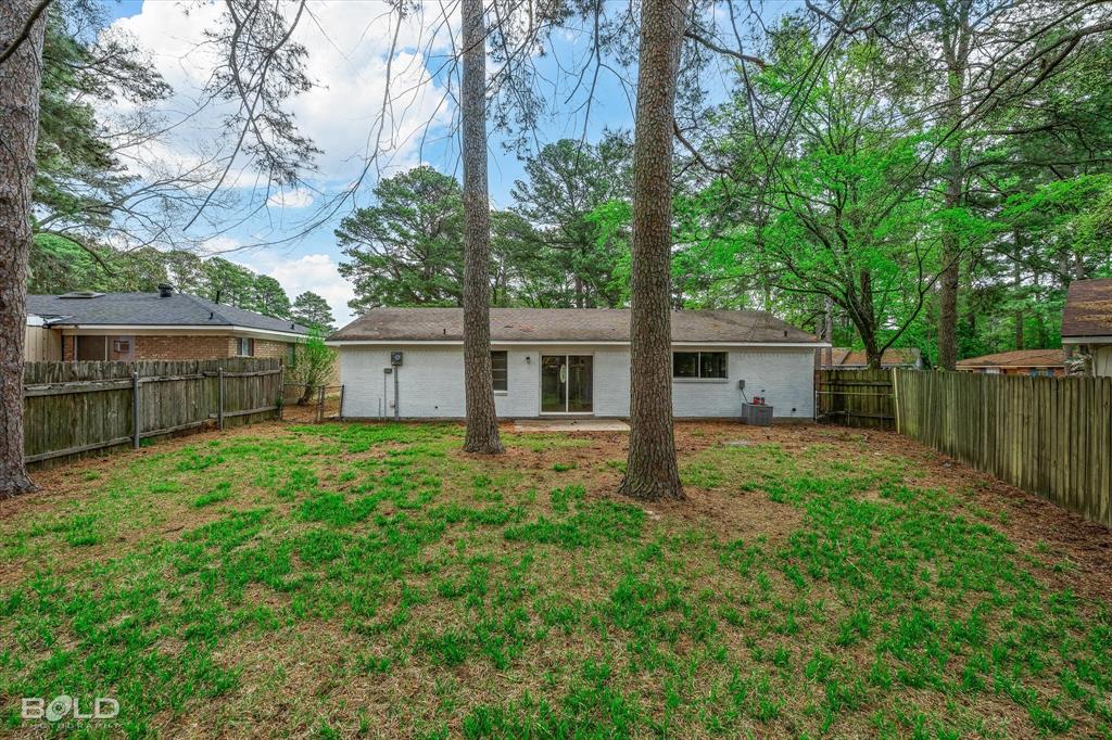 Shreveport, Louisiana 71118, United States, 3 Bedrooms Bedrooms, ,2 BathroomsBathrooms,Residential,Contingent,102434