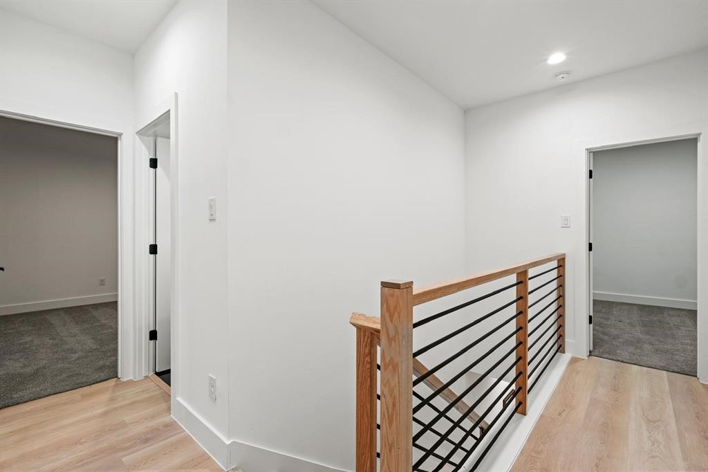 Martel Finance Corp - Residential