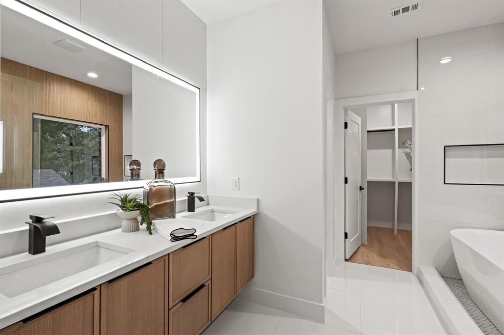 Martel Finance Corp - Residential