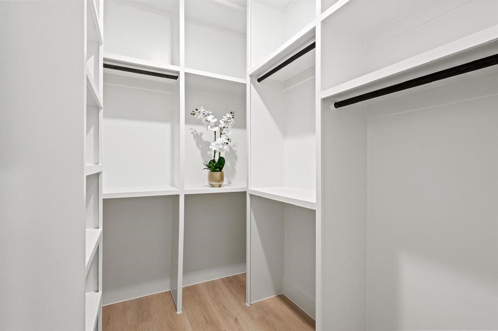 Martel Finance Corp - Residential