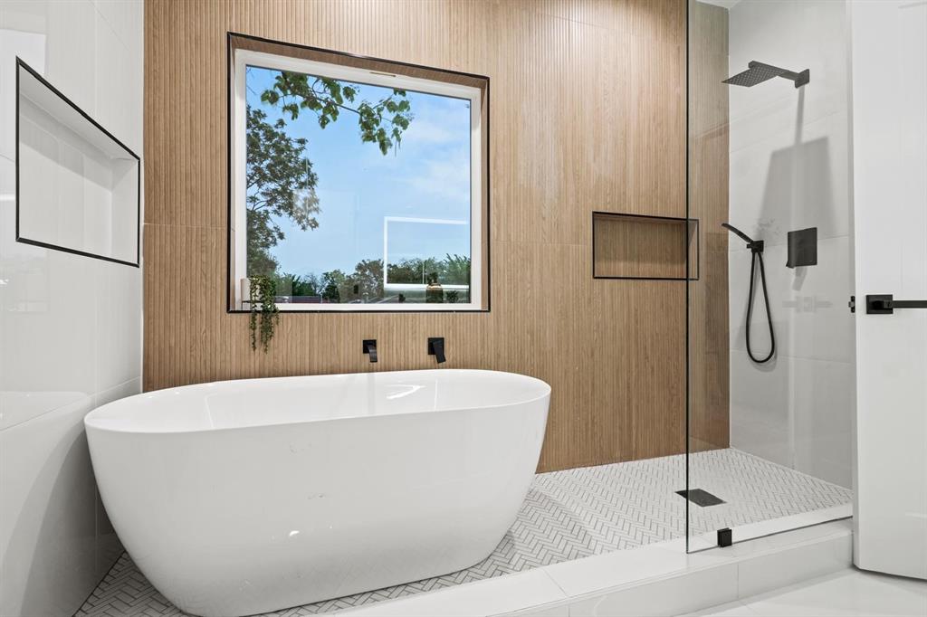 Martel Finance Corp - Residential