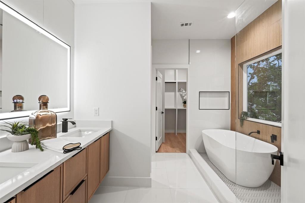 Martel Finance Corp - Residential