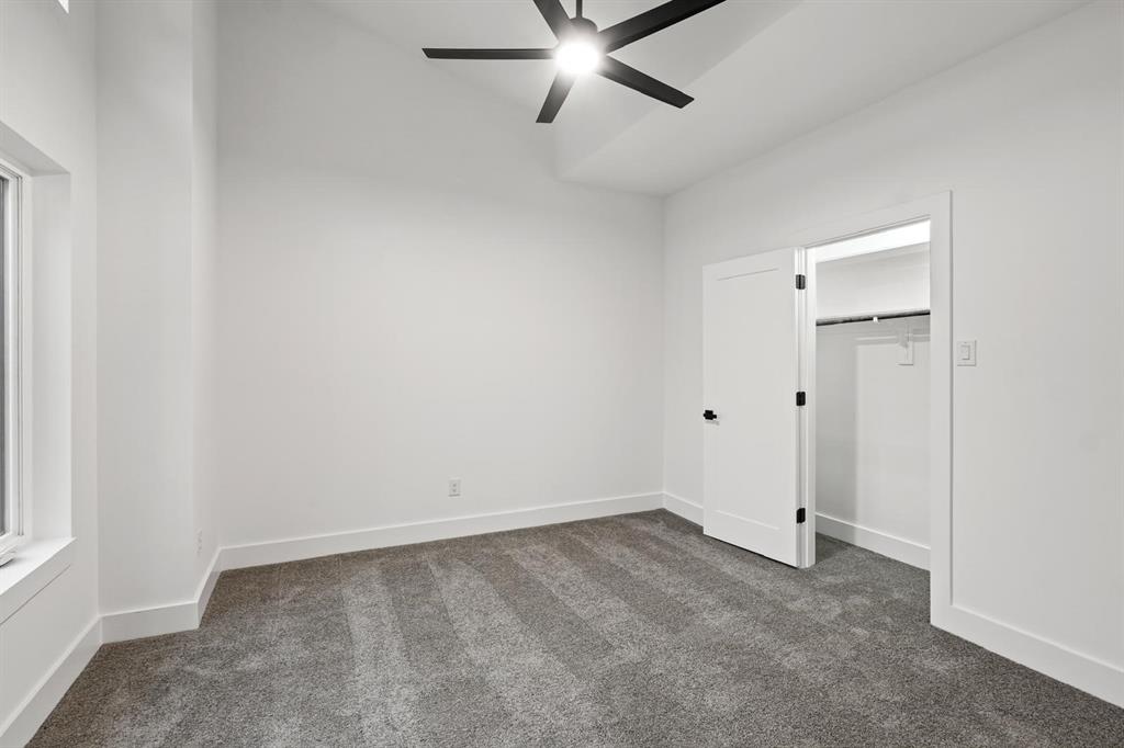 Martel Finance Corp - Residential