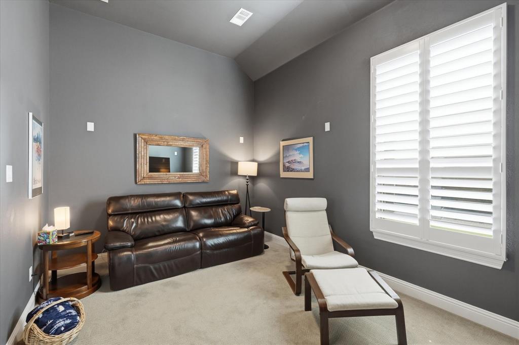 Canyon Falls Village - Residential