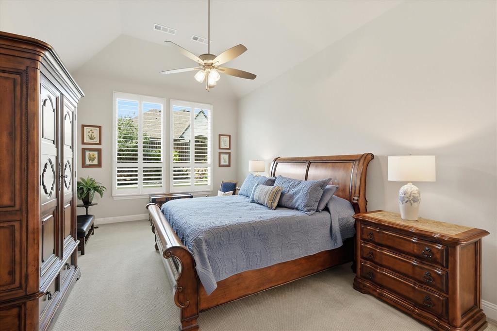 Canyon Falls Village - Residential