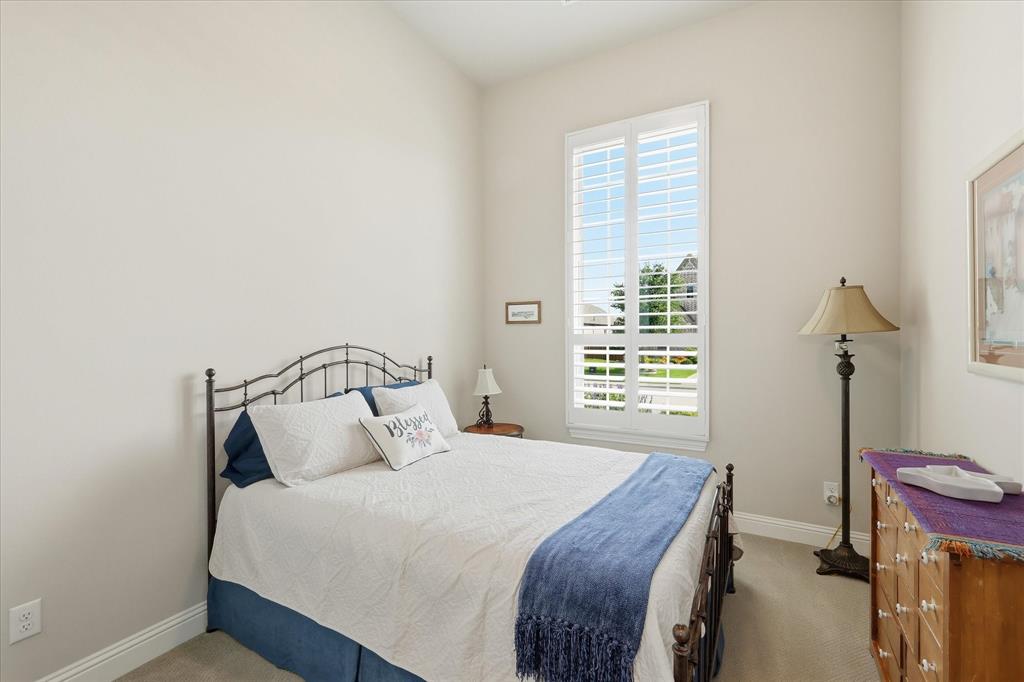 Canyon Falls Village - Residential