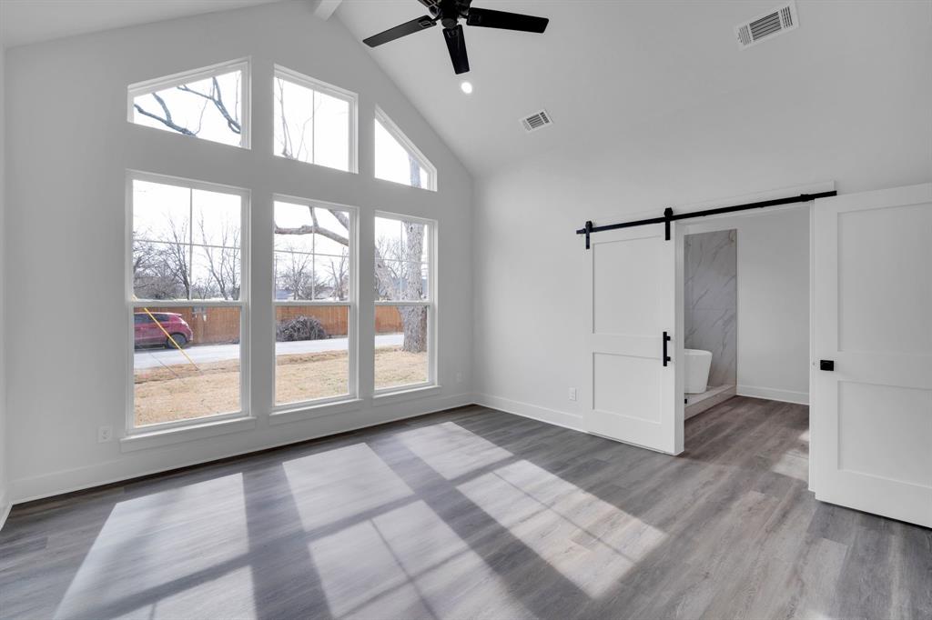 NORA ALEXANDER-REV - Residential