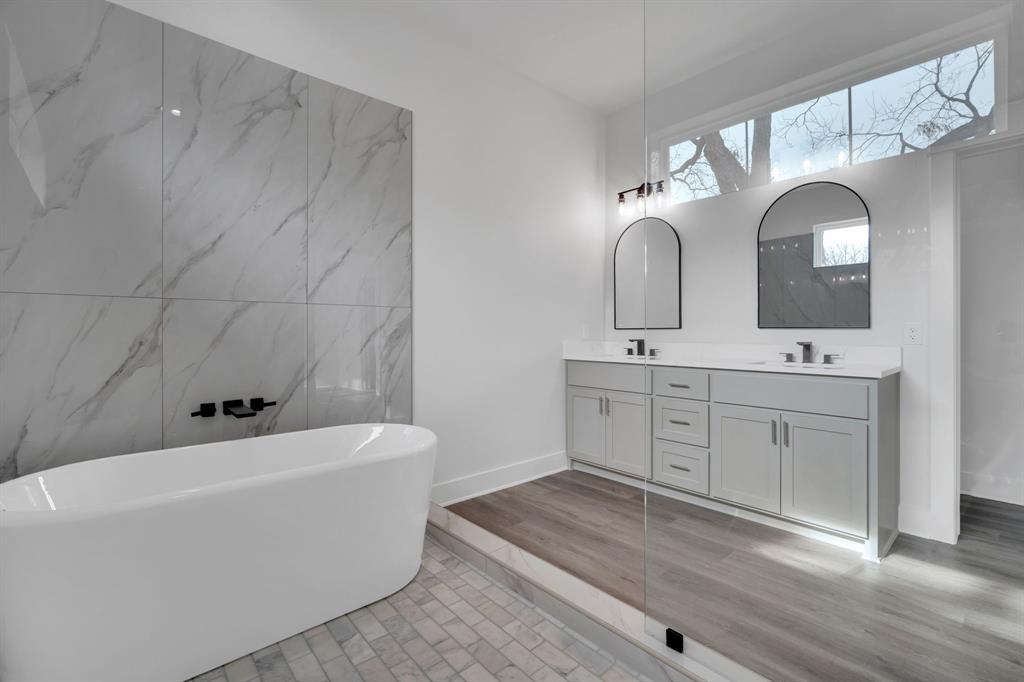 NORA ALEXANDER-REV - Residential