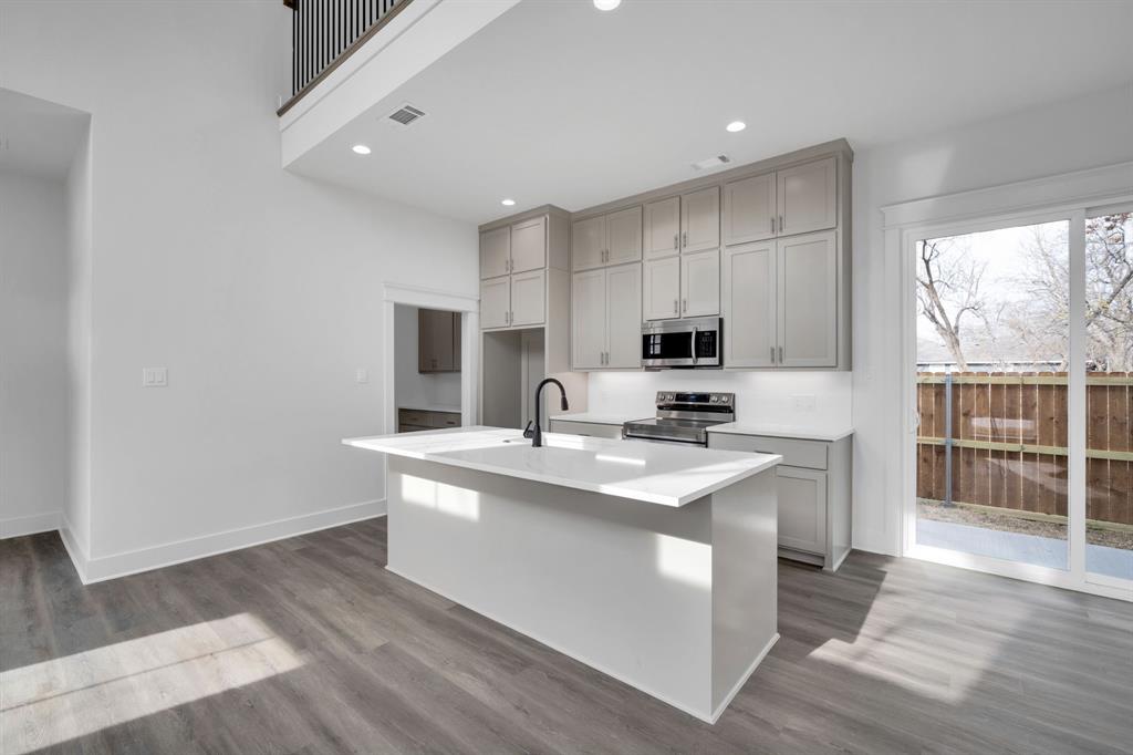 NORA ALEXANDER-REV - Residential