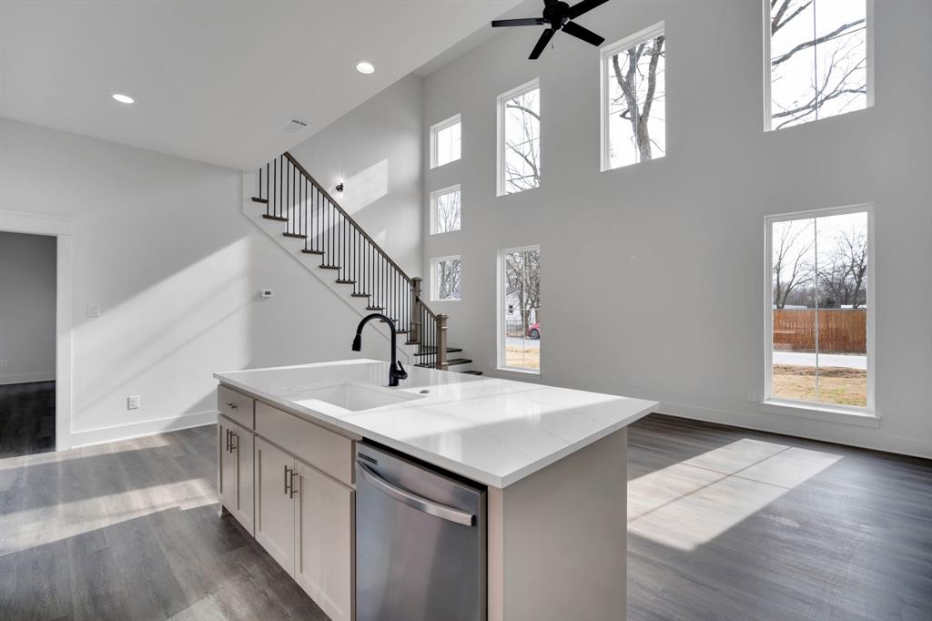 NORA ALEXANDER-REV - Residential