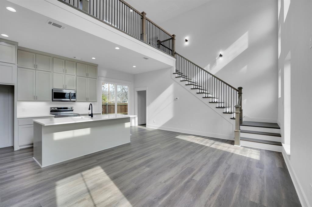 NORA ALEXANDER-REV - Residential