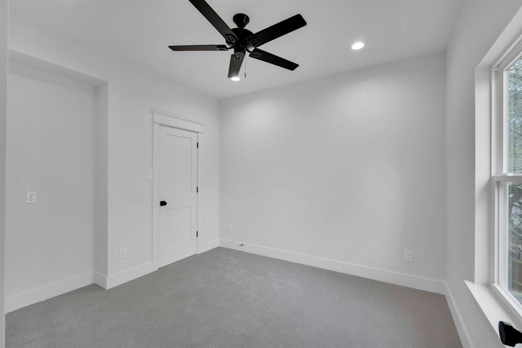 NORA ALEXANDER-REV - Residential