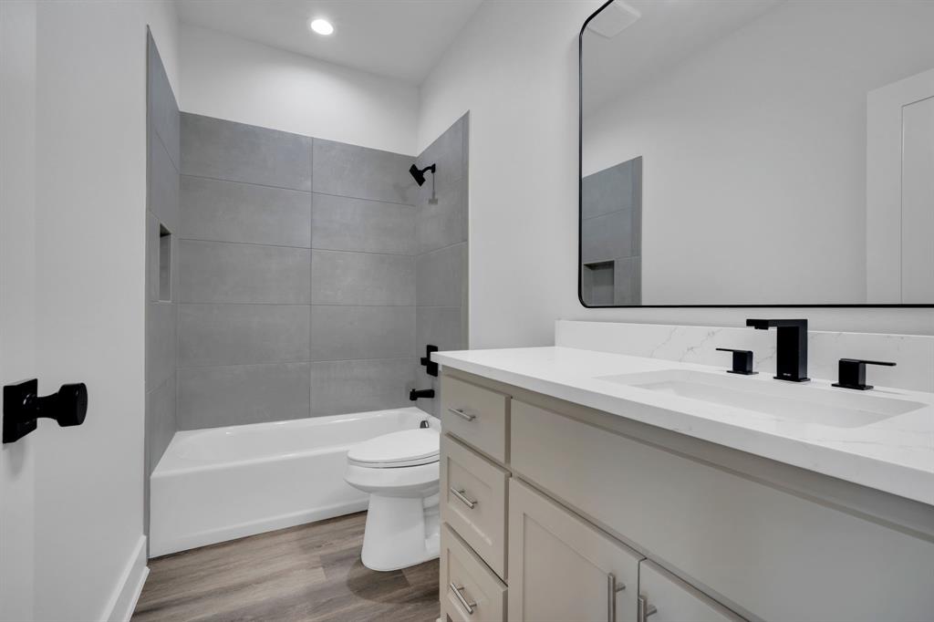 NORA ALEXANDER-REV - Residential