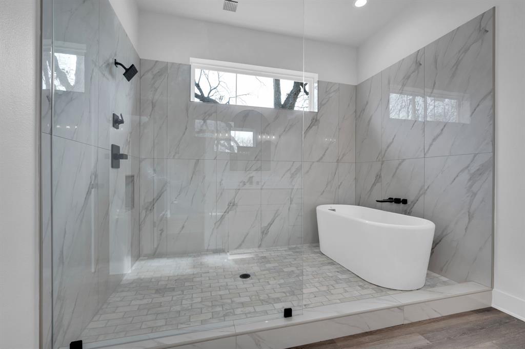 NORA ALEXANDER-REV - Residential