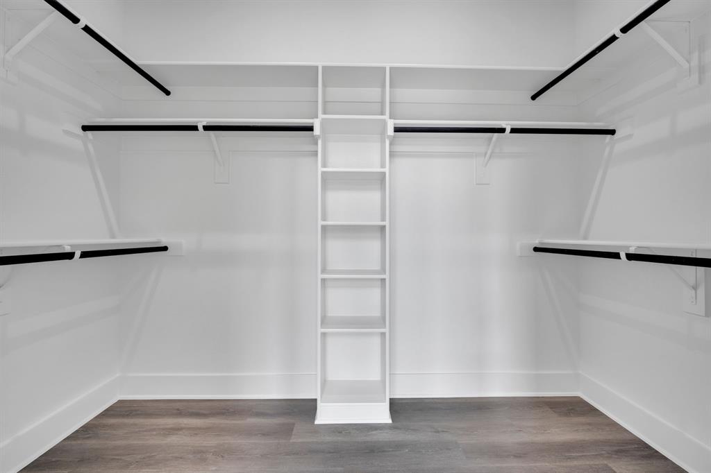 NORA ALEXANDER-REV - Residential