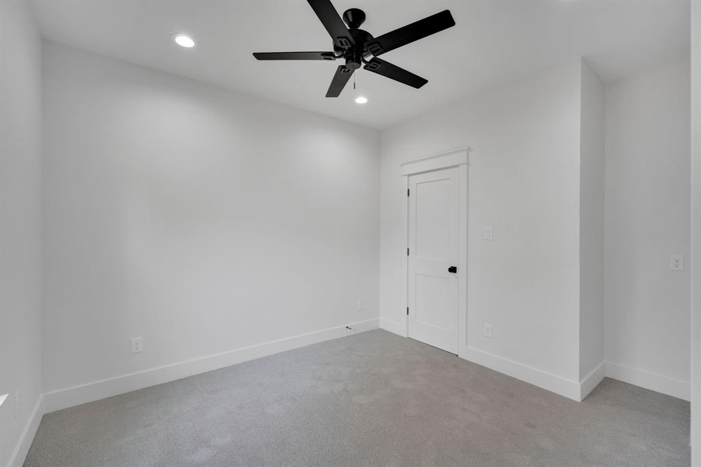 NORA ALEXANDER-REV - Residential