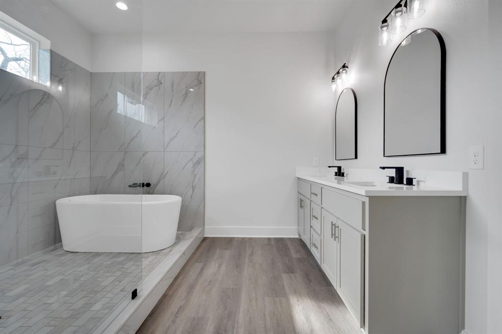 NORA ALEXANDER-REV - Residential