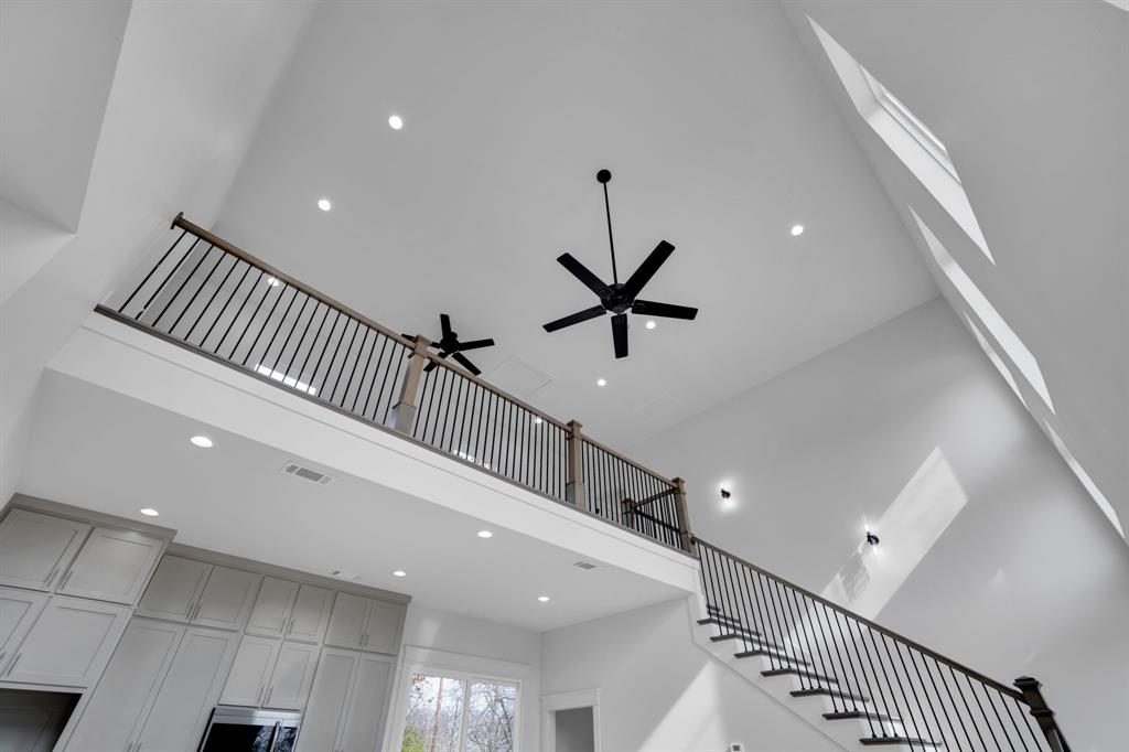 NORA ALEXANDER-REV - Residential