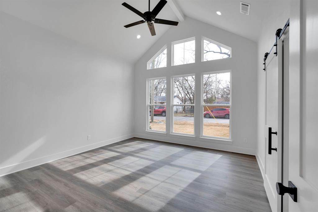 NORA ALEXANDER-REV - Residential