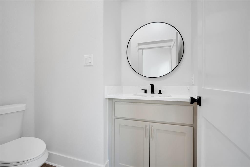 NORA ALEXANDER-REV - Residential