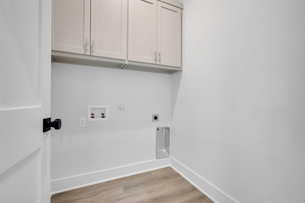 NORA ALEXANDER-REV - Residential