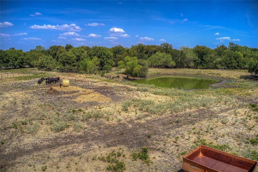 SHELBY COUNTY SCHOOL LAND - Farm
