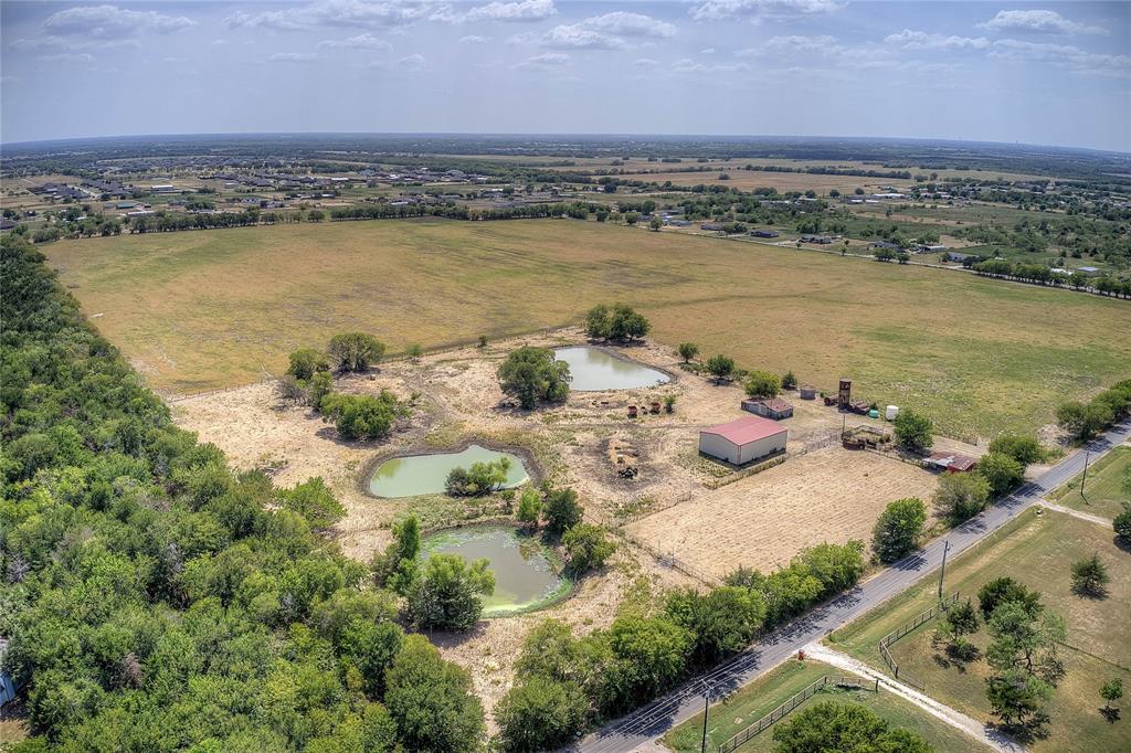4183 County Rd 2596