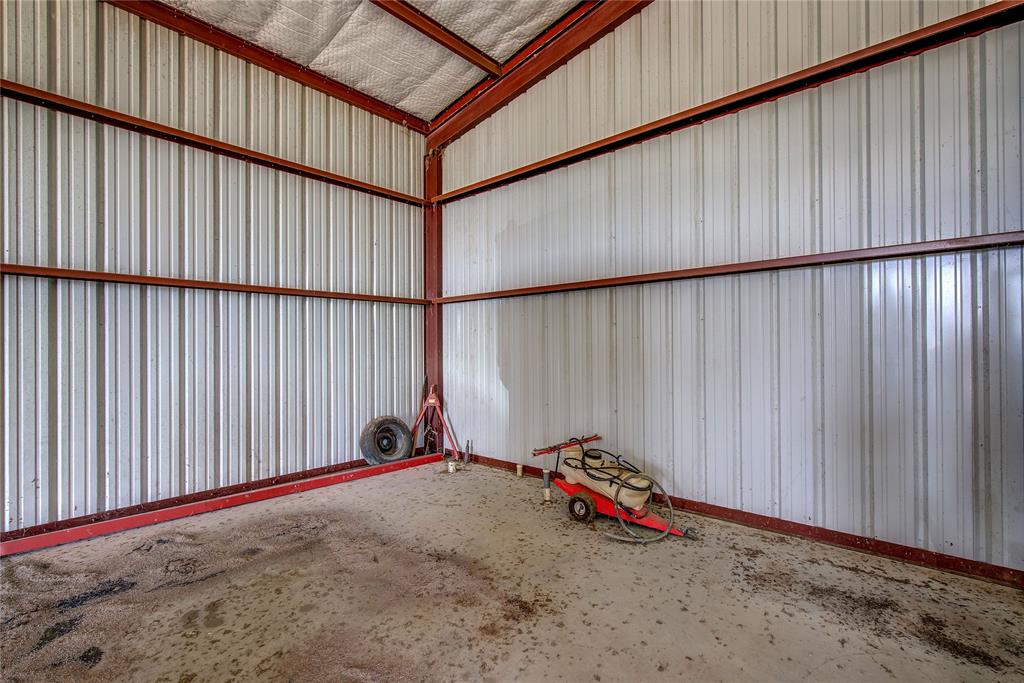 SHELBY COUNTY SCHOOL LAND - Farm