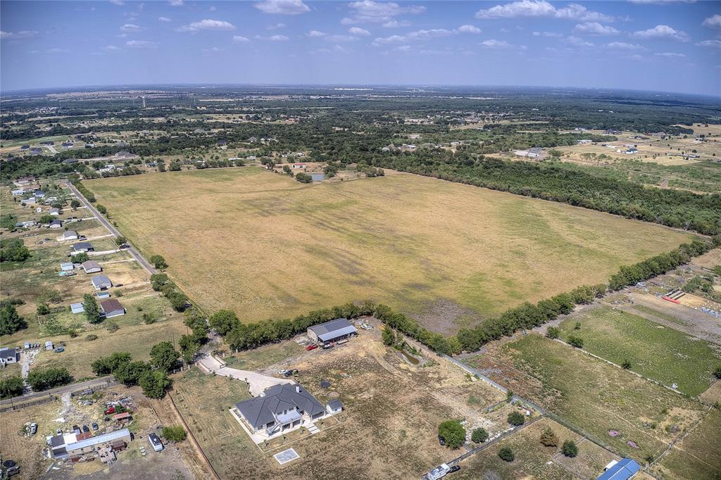 SHELBY COUNTY SCHOOL LAND - Farm