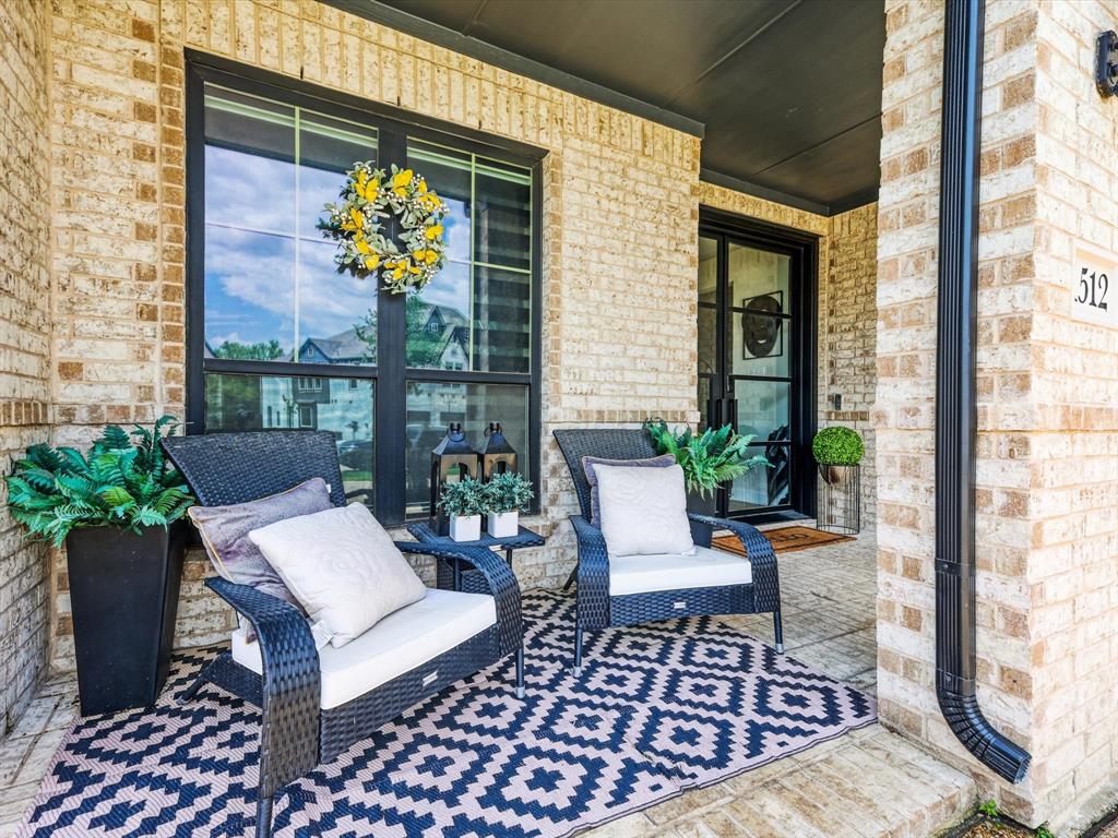 1512 Rough Rider Court