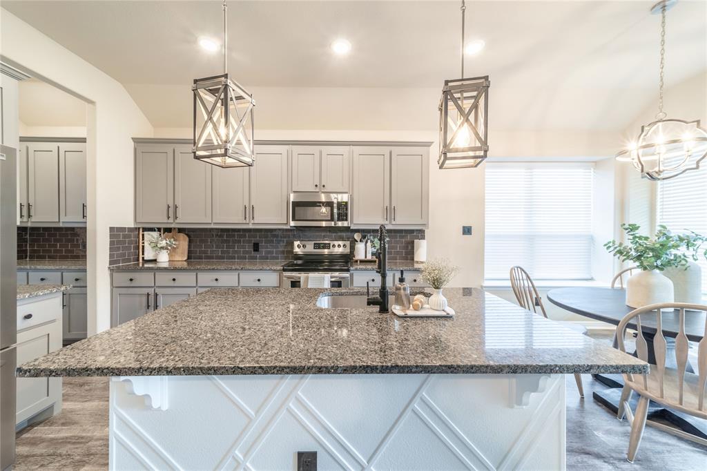 293 Cisco Trail