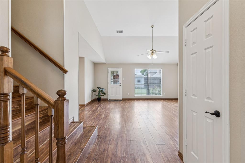 627 Lakewood Drive