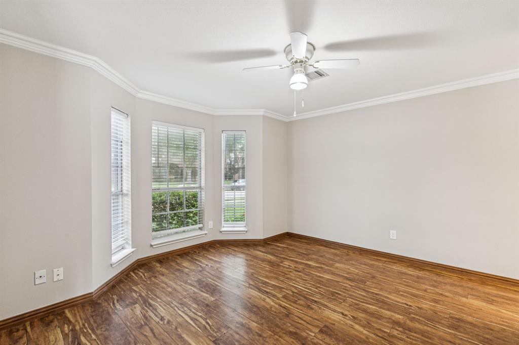 627 Lakewood Drive