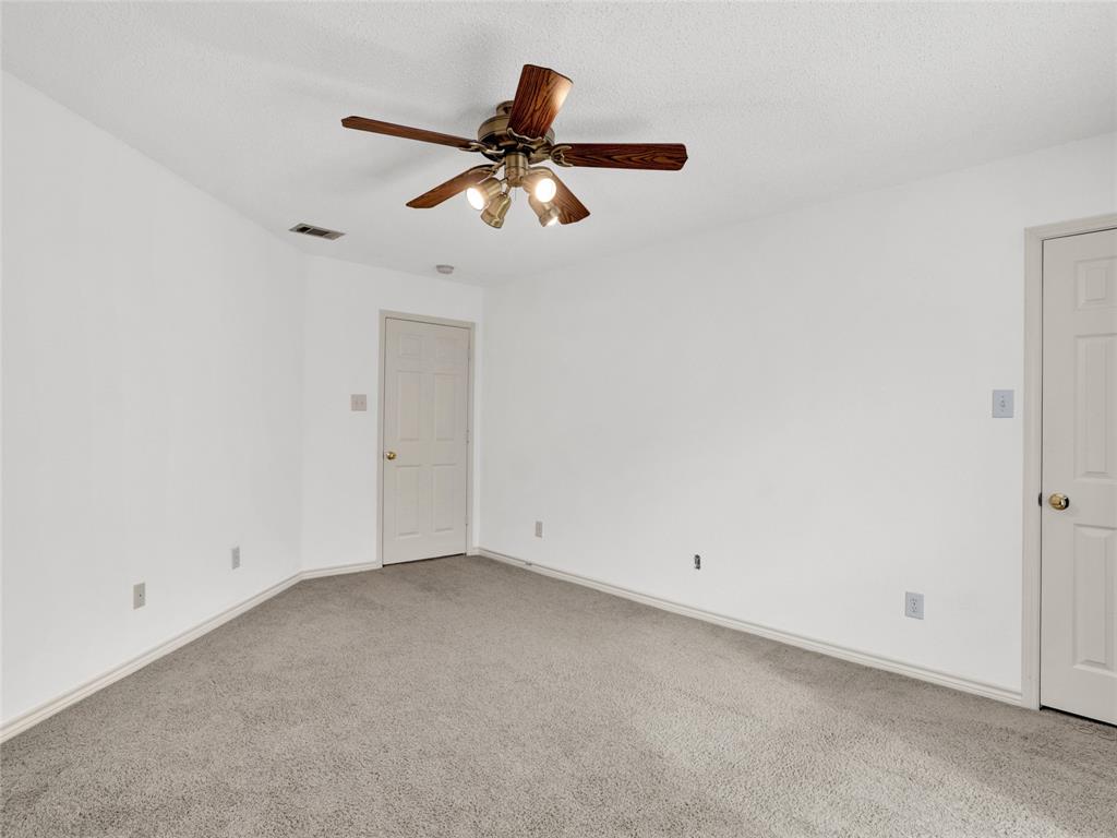 Addison Place Rev - Residential